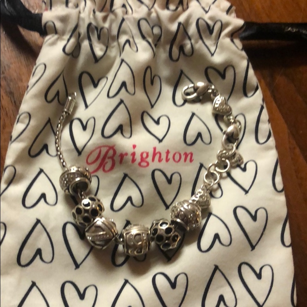 Bracelet Brighton